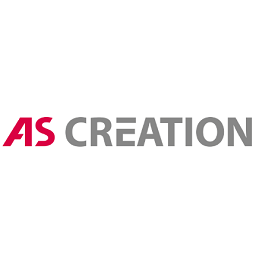A. S. CREATION PAPEL DE PAREDE