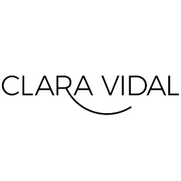 CLARA VIDAL TAPEçARIA E ALCATIFAS