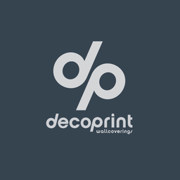 DECOPRINT PAPEL DE PAREDE