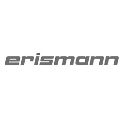 ERISMANN MURAIS