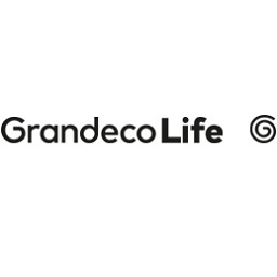 GRANDECO LIFE PAPEL DE PAREDE