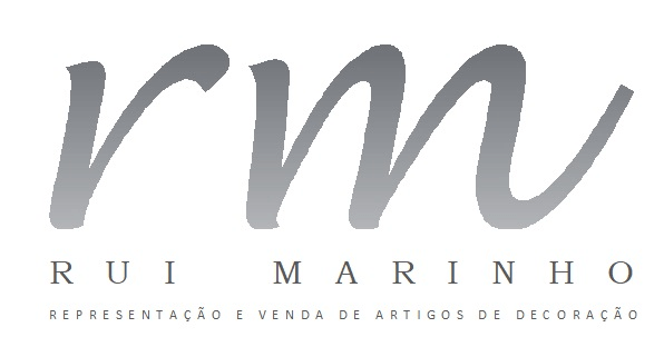 Rui Marinho - Tapeçaria e Alcatifas