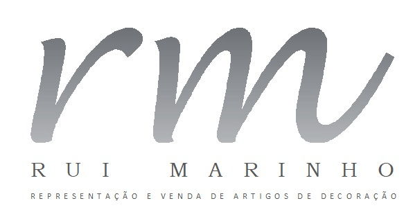 RASCH - Papel de Parede - Rui Marinho