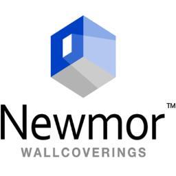 Rui Marinho - Papel de Parede