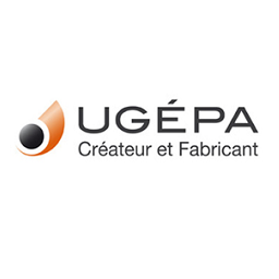 UGÉPA PAPEL DE PAREDE